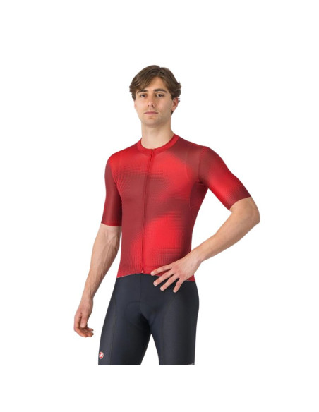 Vortice Rouge