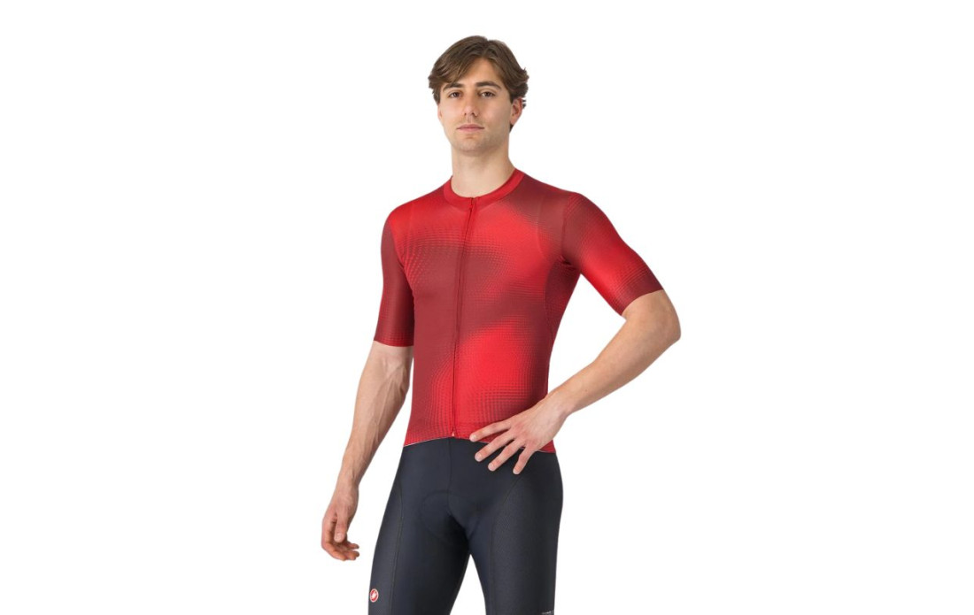 Vortice Rouge