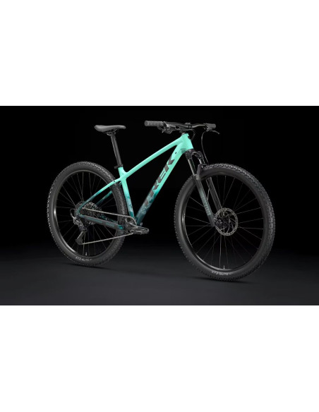 TREK Marlin 6 27.5" Vert - 2025