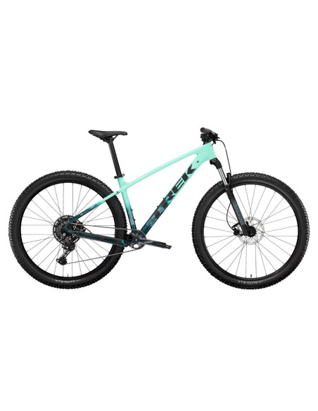 TREK Marlin 6 27.5" Vert - 2025