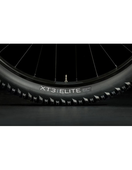 TREK Marlin 6 27.5" Vert - 2025