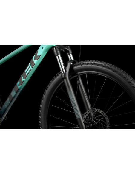 TREK Marlin 6 27.5" Vert - 2025