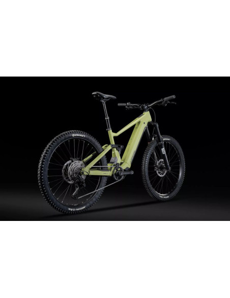 Overvolt AM 5.8