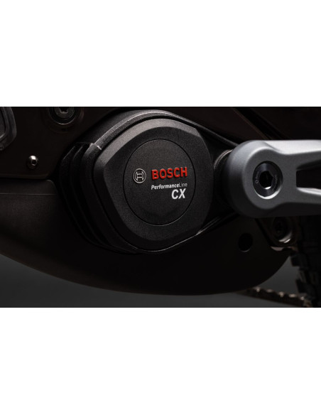 Bullit 4 C 90