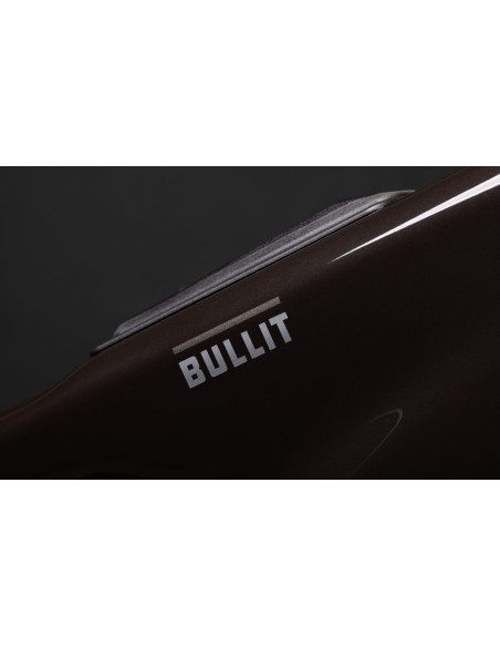 Bullit 4 C 90