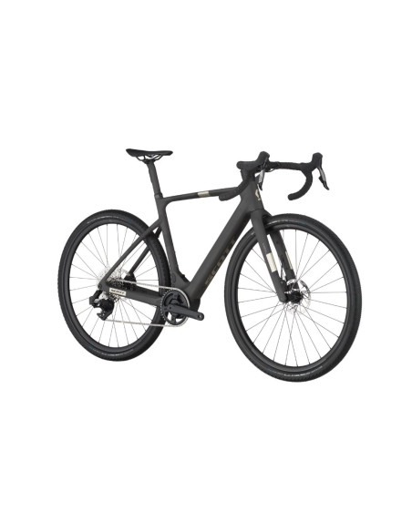 SCOTT Solace Gravel eRide 30