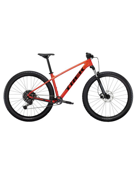 TREK Marlin 6 27.5" - 2025