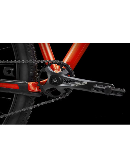 TREK Marlin 6 27.5" - 2025