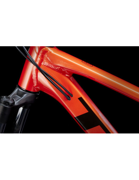 TREK Marlin 6 27.5" - 2025