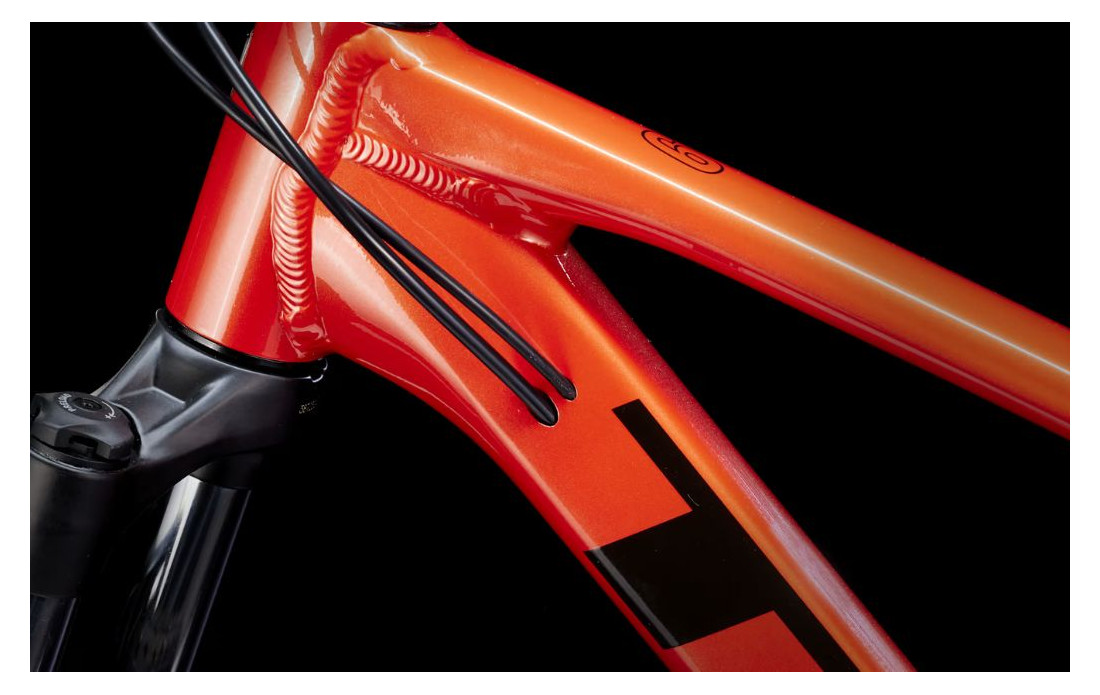 TREK Marlin 6 27.5" - 2025
