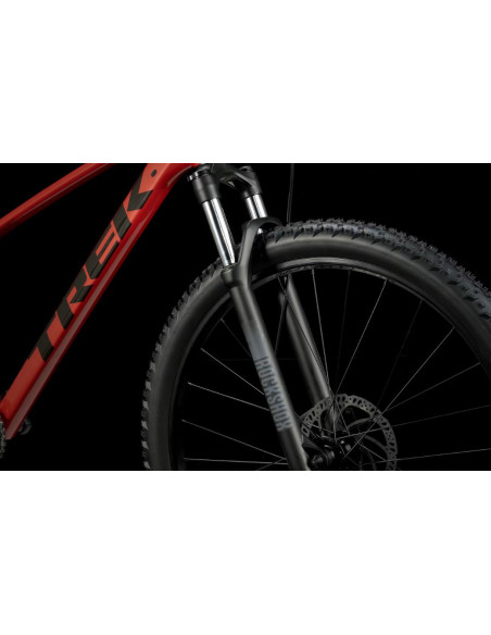 TREK Marlin 6 27.5" - 2025