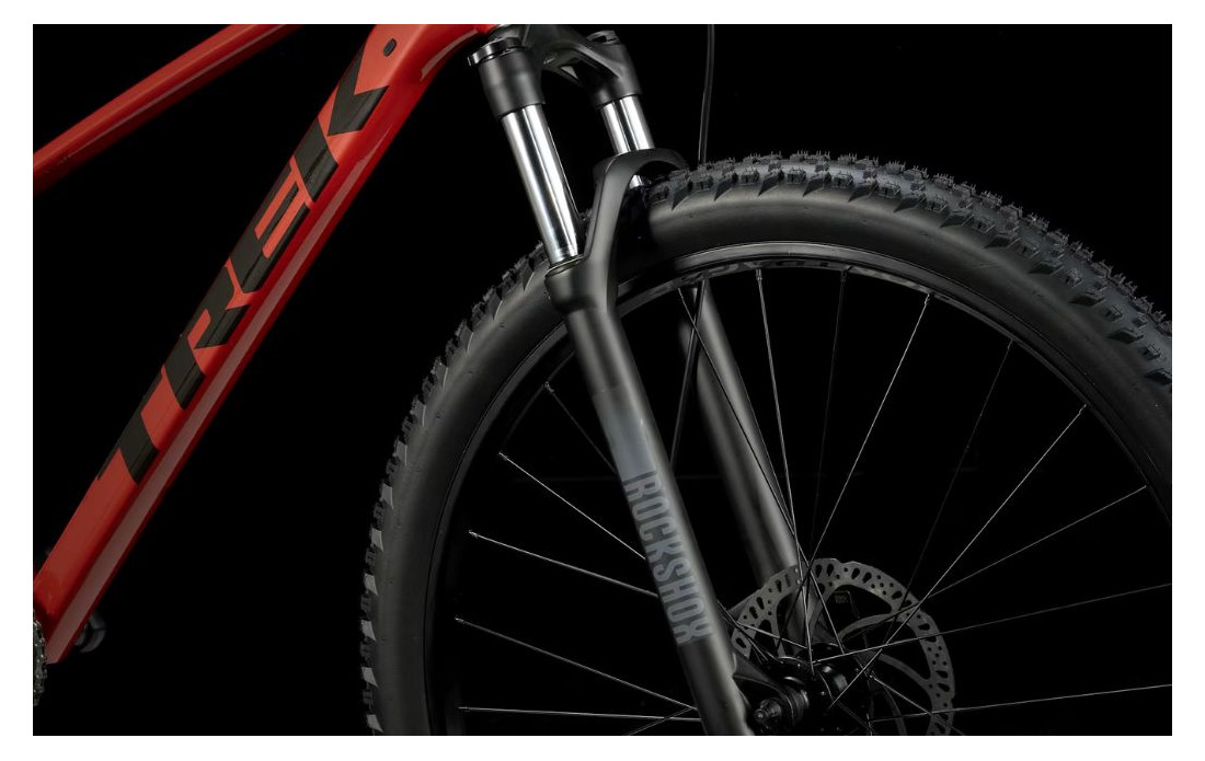 TREK Marlin 6 27.5" - 2025