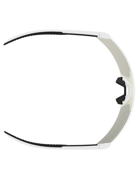 Stride Blanc - Ecran AMP White Chrome S2
