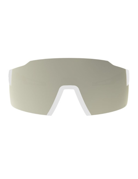 Stride Blanc - Ecran AMP White Chrome S2