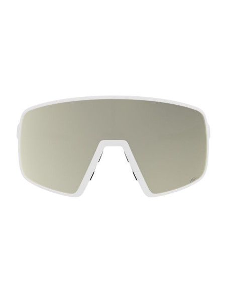 Torica Blanc - Ecran AMP White Chrome S2