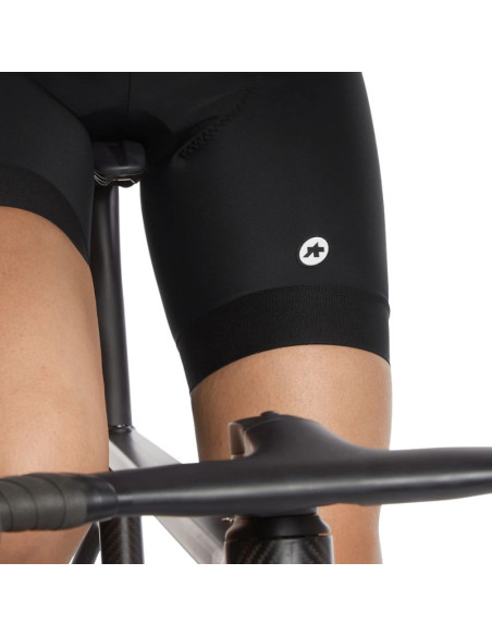 UMA GT HalfShorts C2