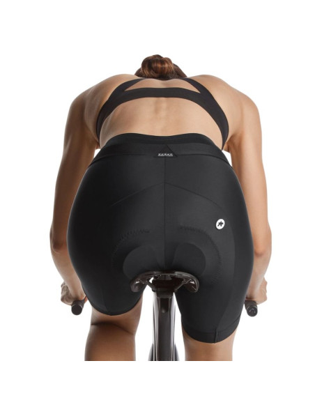 UMA GT HalfShorts C2