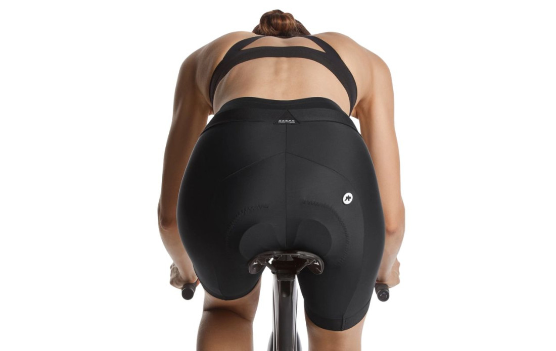 UMA GT HalfShorts C2