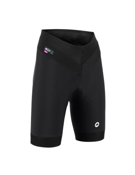 UMA GT HalfShorts C2
