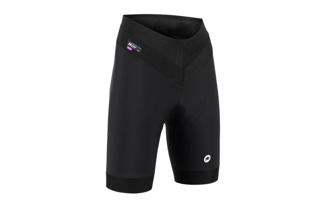 UMA GT HalfShorts C2