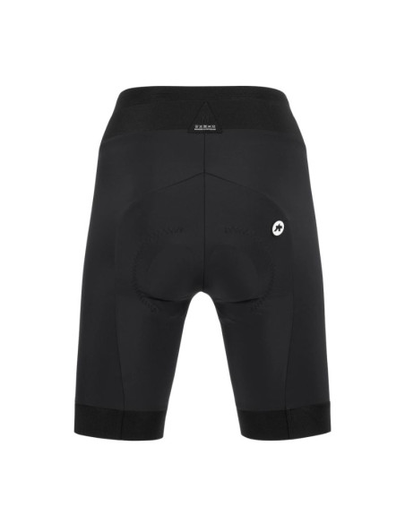 UMA GT HalfShorts C2