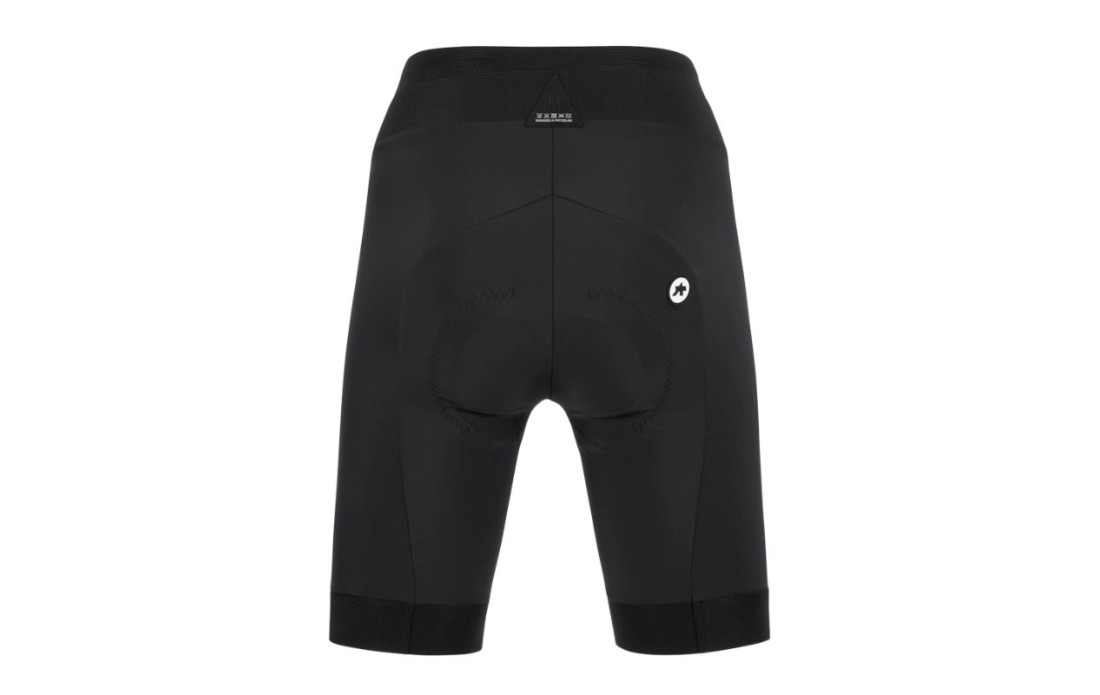 UMA GT HalfShorts C2