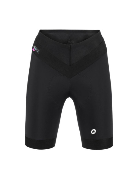 UMA GT HalfShorts C2