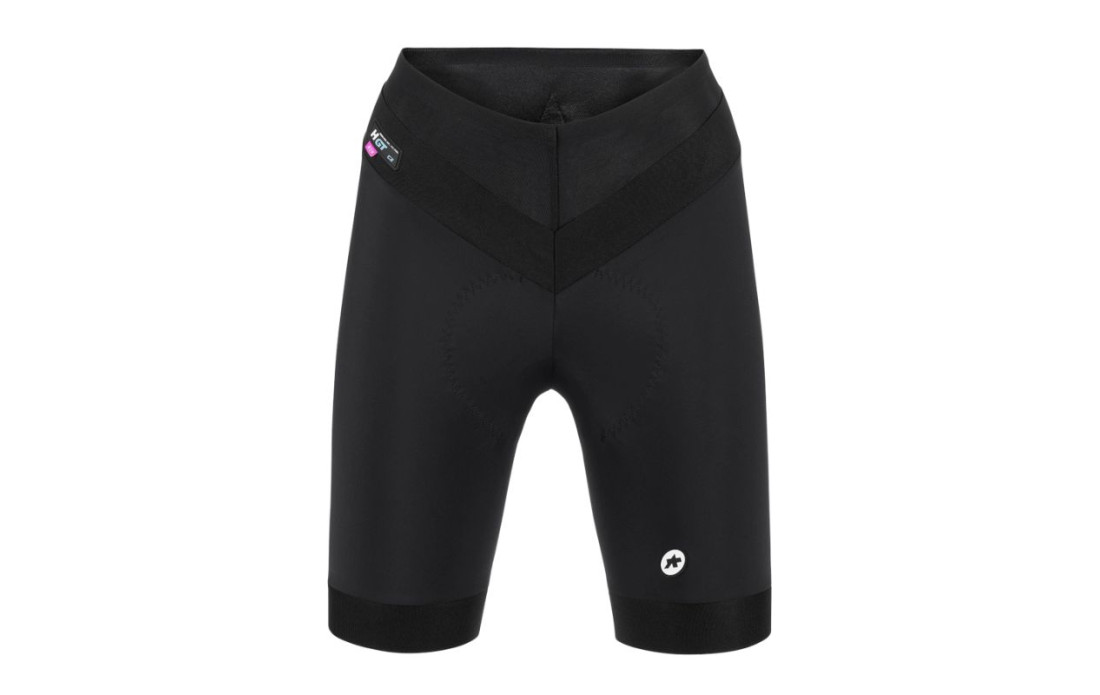 UMA GT HalfShorts C2