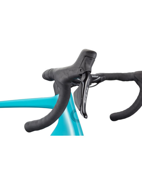 Supersix Evo 3 DI2