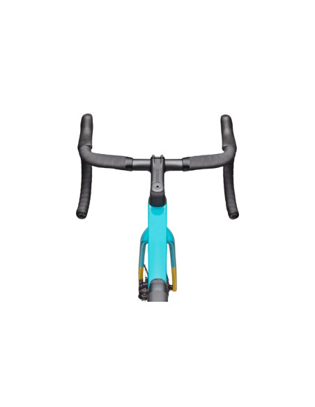 Supersix Evo 3 DI2