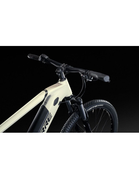 Overvolt HT 5.5 High