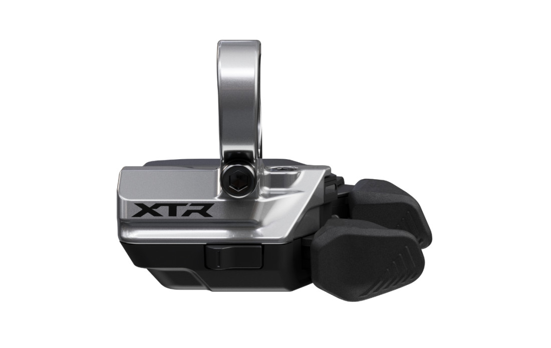 Manette de changement de vitesse SHIMANO XTR...