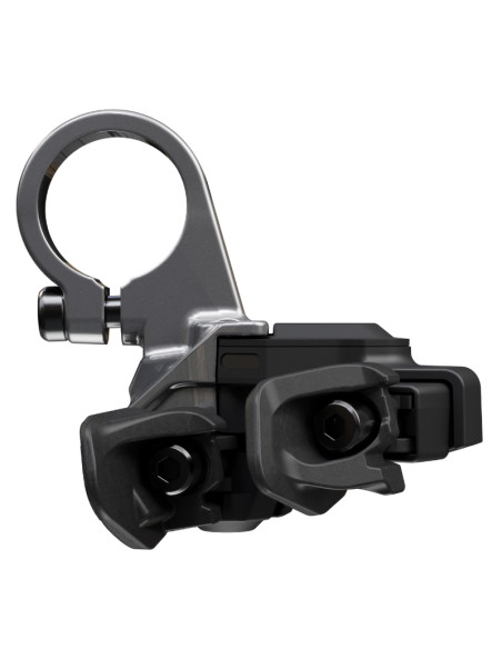 Manette de changement de vitesse SHIMANO XTR Di2 à collier