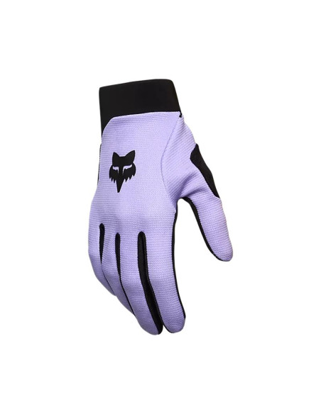 FOX Ranger Gel