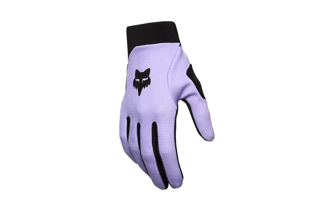 FOX Ranger Gel