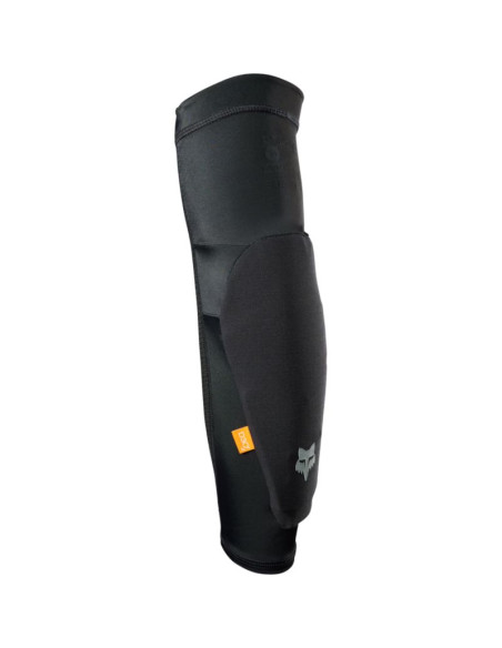 FOX Enduro Sleeve