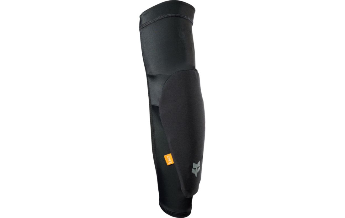 FOX Enduro Sleeve