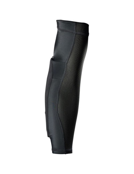 FOX Enduro Sleeve