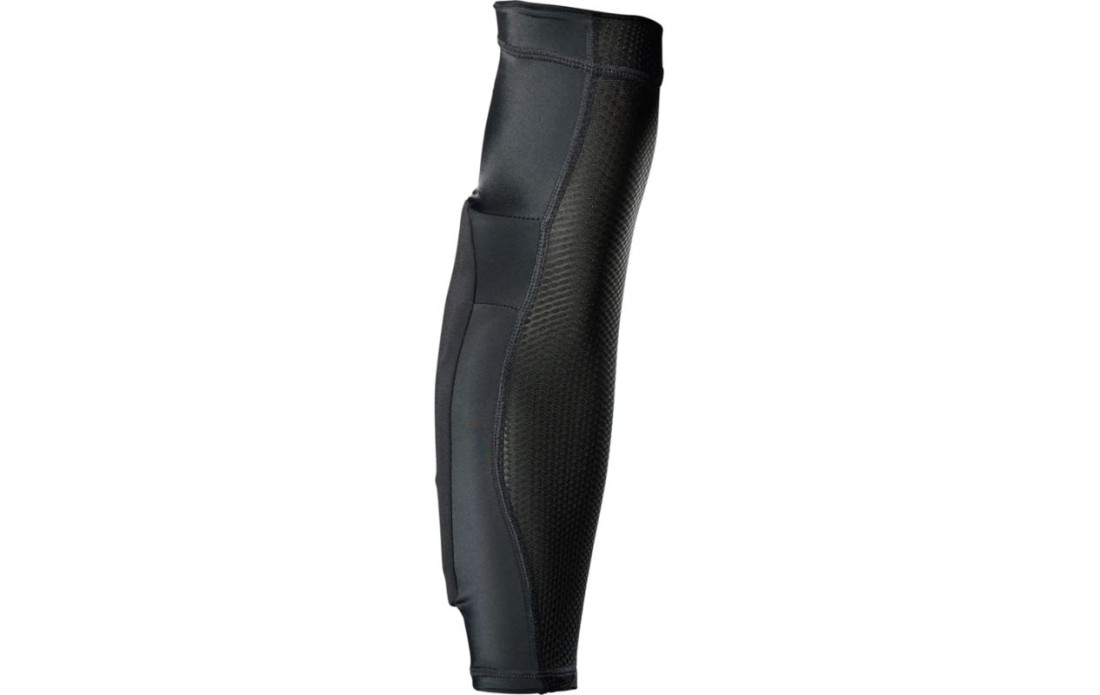 FOX Enduro Sleeve