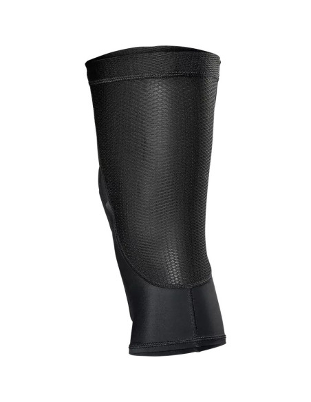 Genouillères FOX Enduro Sleeve Noir