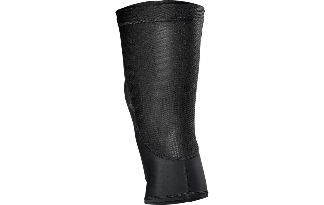 Genouillères FOX Enduro Sleeve Noir