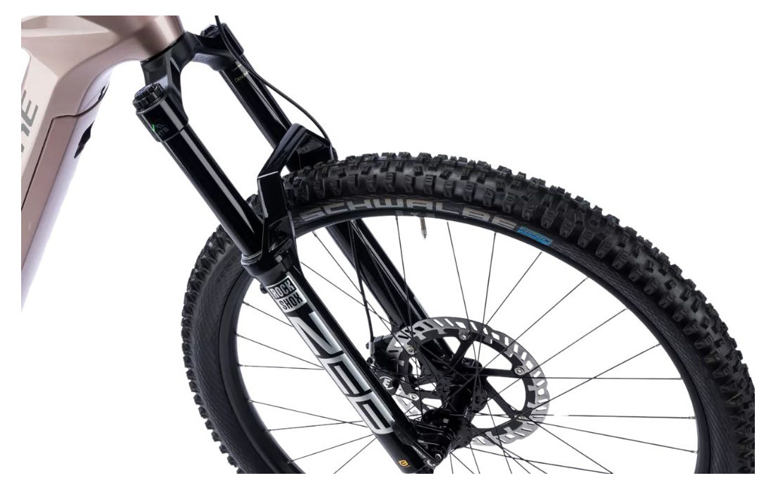 Allmtn CF 11 TRN/IQ