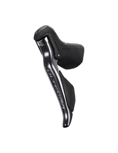 Levier de frein / vitesse Shimano Ultegra Di2 ST-R8150 Gauche 2x Patins