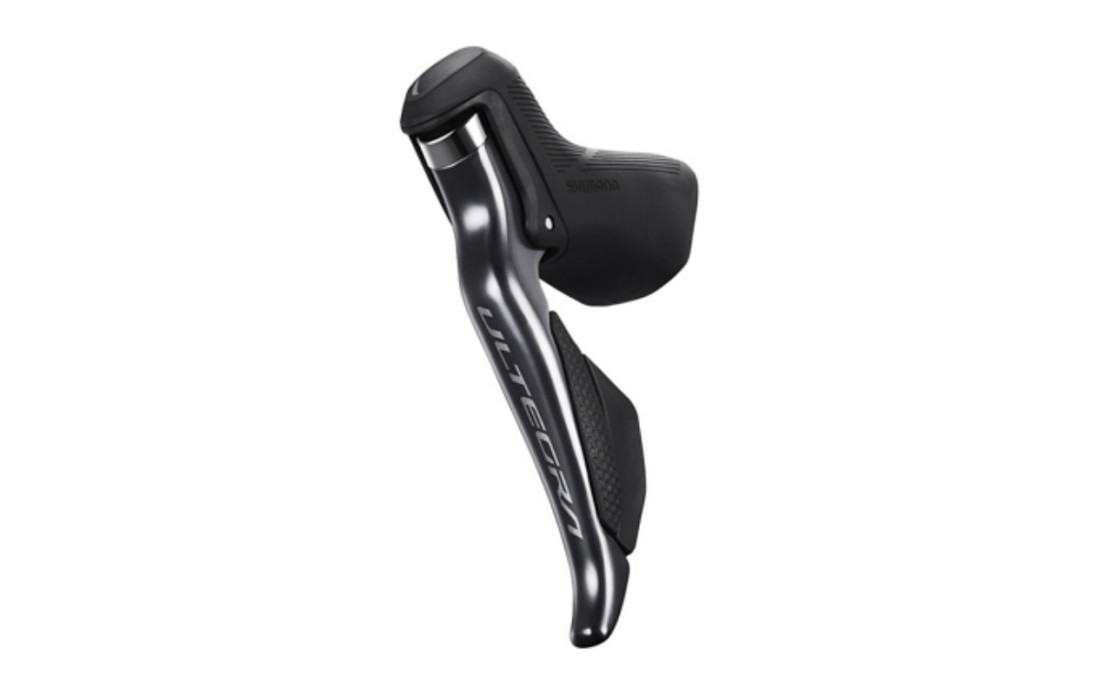 Levier de frein / vitesse Shimano Ultegra Di2...
