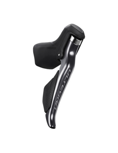 Levier de frein / vitesse Shimano Ultegra Di2 ST-R8150 Droit 12V Patins