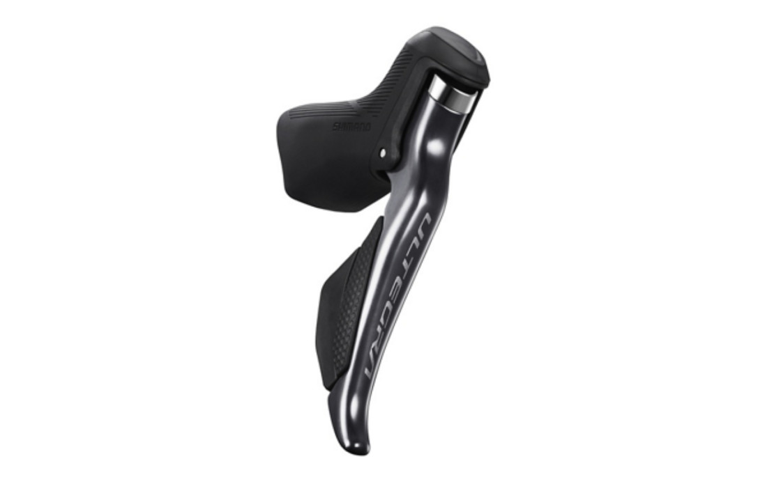 Levier de frein / vitesse Shimano Ultegra Di2...