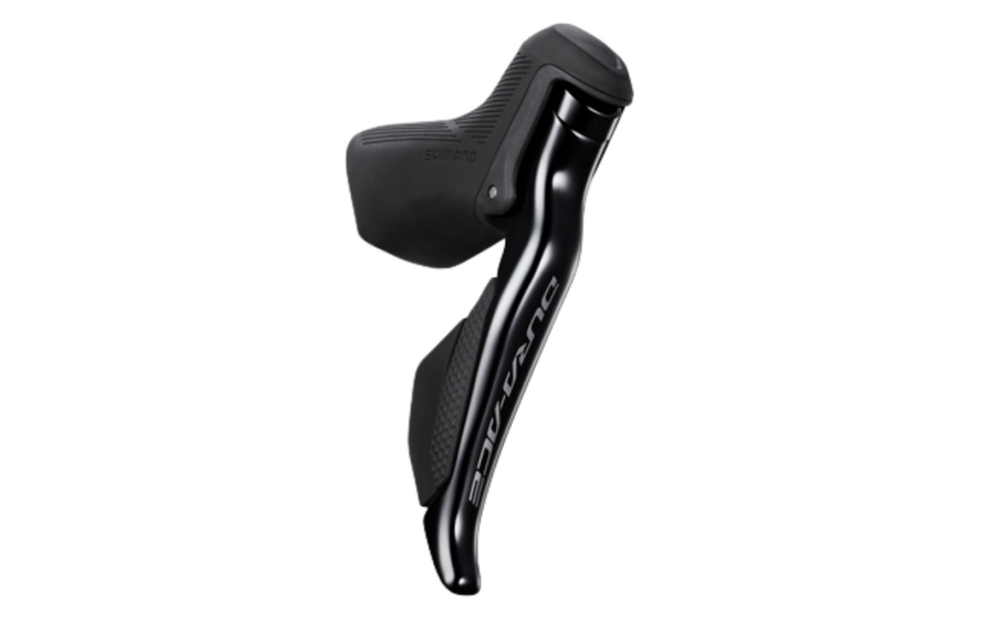 Levier de frein / vitesse Shimano Dura-Ace Di2...