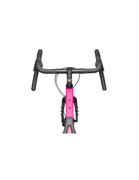 Vélo Gravel Cannondale Topstone 2 CUES Rose - 2026