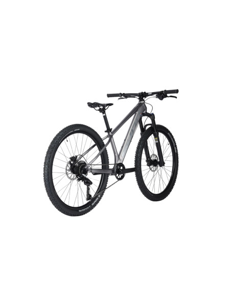 VTT Enfant Sunn Tox 26 Gris - 2025