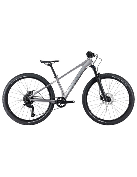 VTT Enfant Sunn Tox 26 Gris - 2025
